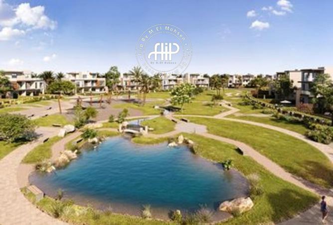 70705638 - صورة العقار 2