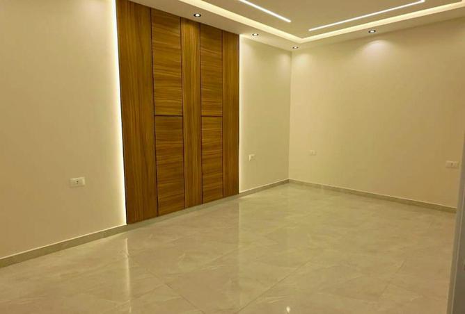 8663029 - Property Image 3