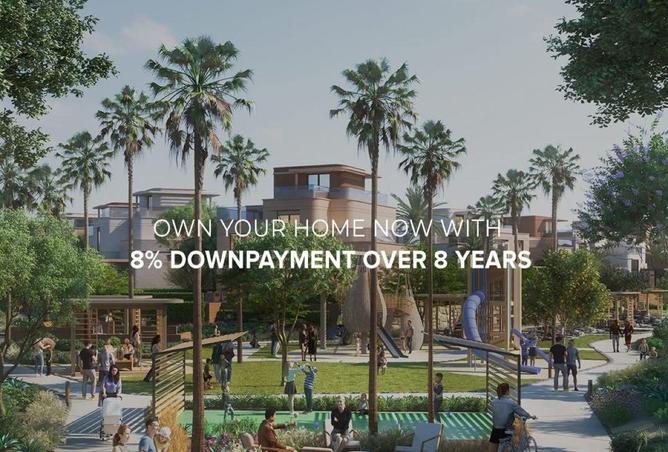 8615365 - Property Main Image