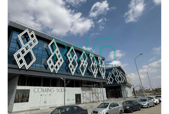 8570722 - Property Image 3