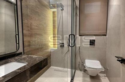 Apartment - 3 - 3 for rent in El Patio Oro - 5th Settlement Compounds - The 5th Settlement - New Cairo City - Cairo