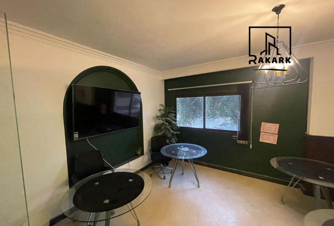 8555031 - Property Image 2