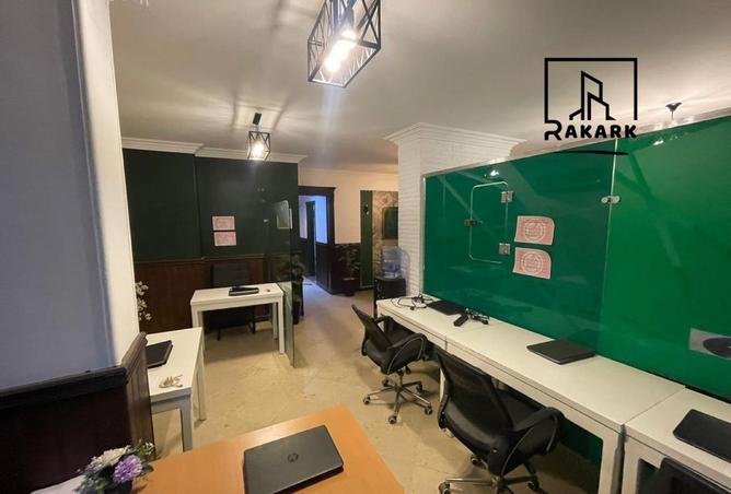 8555031 - Property Image 3