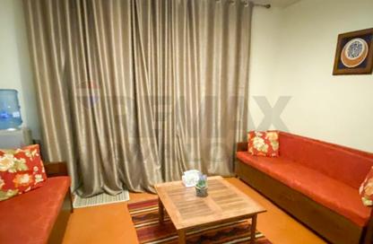 Chalet - 2 - 2 for sale in Golf Porto Marina - Al Alamein - North Coast Chalet - 2 - 2 for sale in Golf Porto Marina - Al Alamein - North Coast