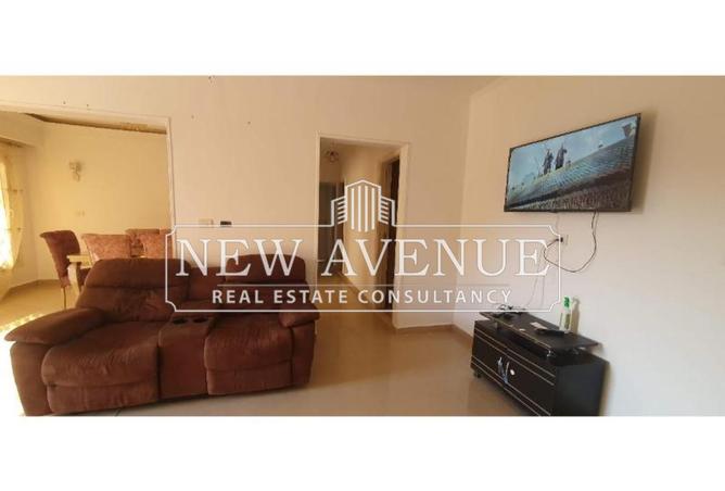 8664466 - Property Image 2