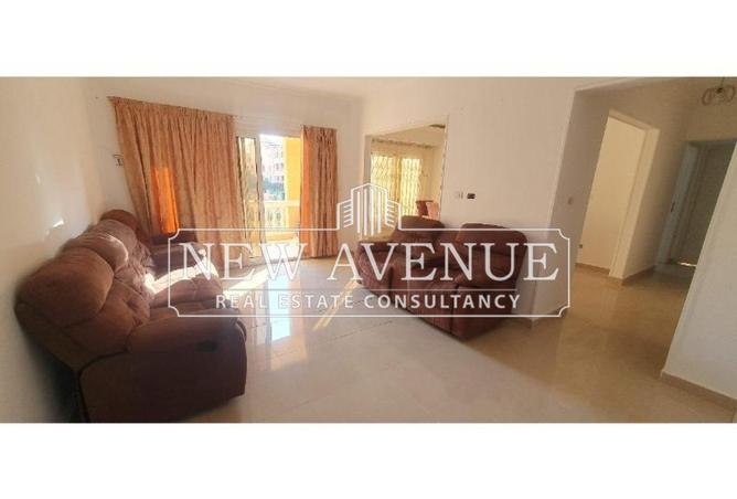 8664466 - Property Main Image