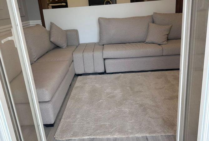 68002284 - صورة العقار 3