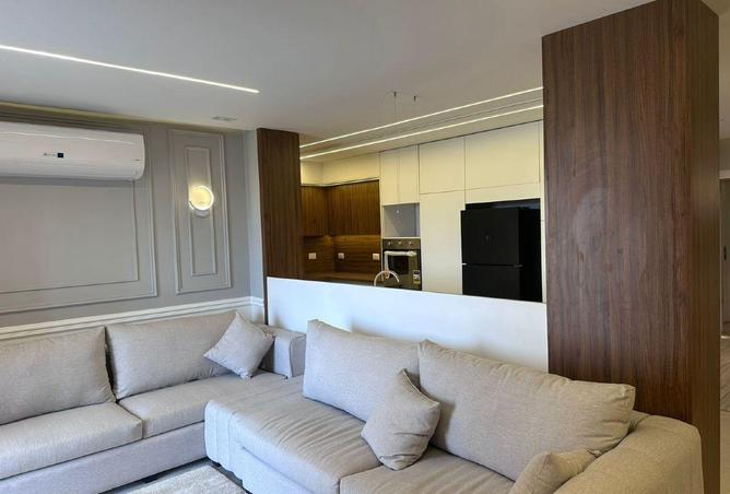 68002284 - صورة العقار 2