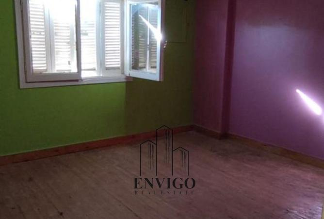 8708932 - الصورة الرئيسية للعقار