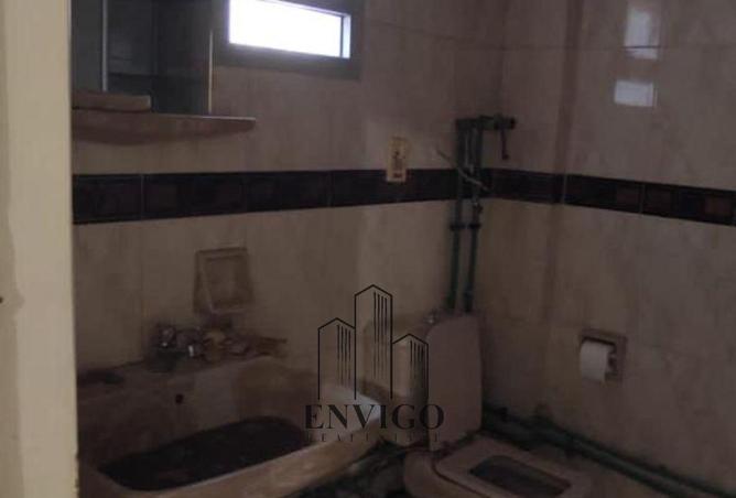 8708932 - صورة العقار 3