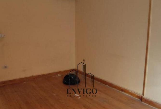 8708932 - صورة العقار 2