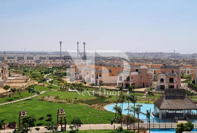 66700497 - الصورة الرئيسية للعقار