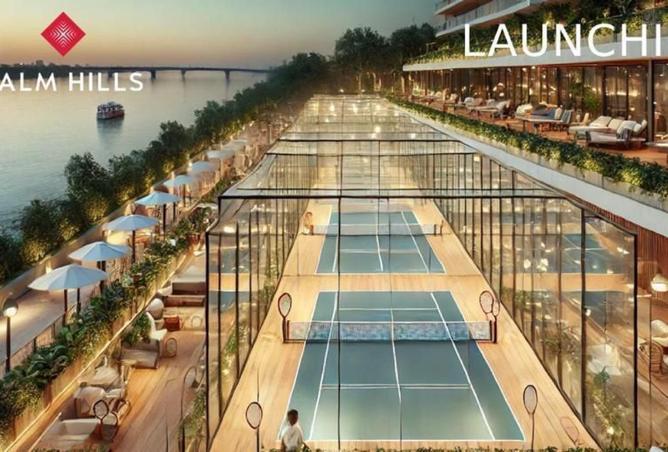 8721094 - صورة العقار 3