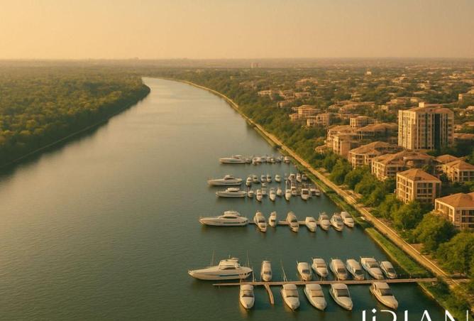 8721094 - الصورة الرئيسية للعقار