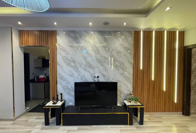 98837884 - Property Image 3