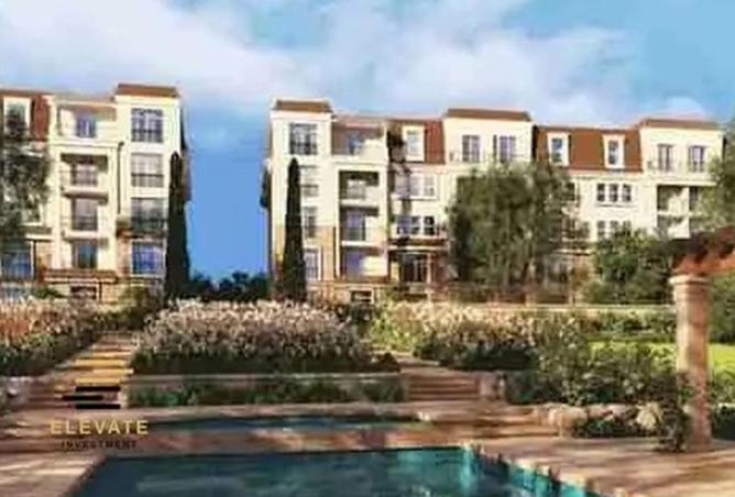 66689628 - صورة العقار 3