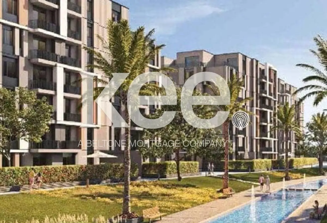 109628389 - الصورة الرئيسية للعقار