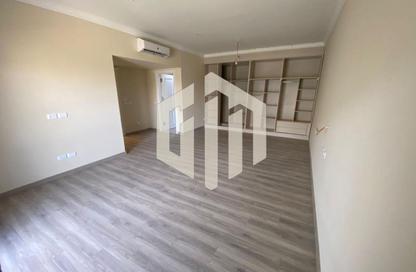 Apartment - 3 Bedrooms - 3 Bathrooms for rent in Eastown - 5th Settlement Compounds - The 5th Settlement - New Cairo City - Cairo Apartment - 3 Bedrooms - 3 Bathrooms for rent in Eastown - 5th Settlement Compounds - The 5th Settlement - New Cairo City - Cairo