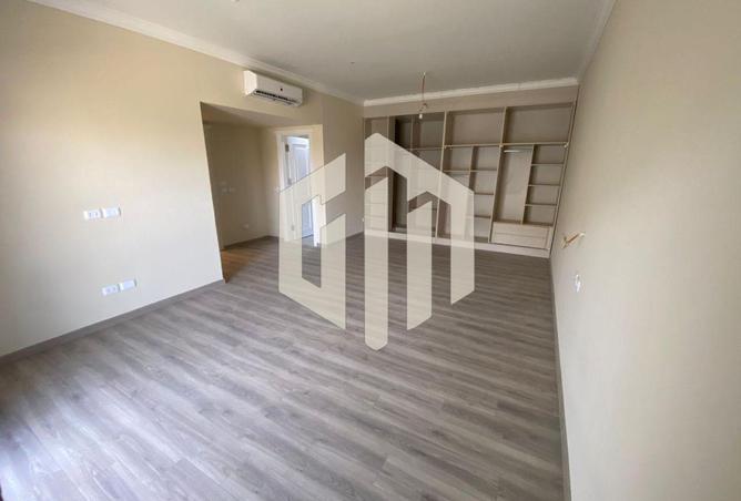 76234028 - Property Image 3