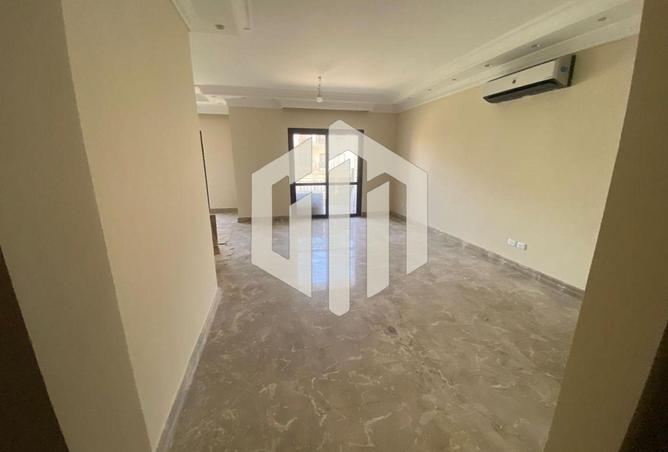 76234028 - Property Image 2