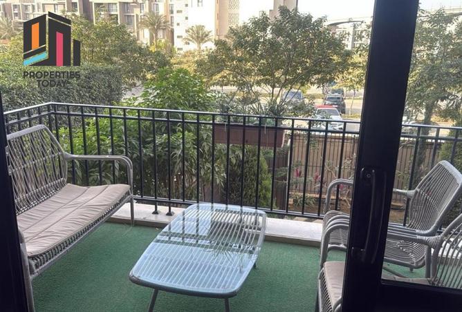 8590449 - الصورة الرئيسية للعقار