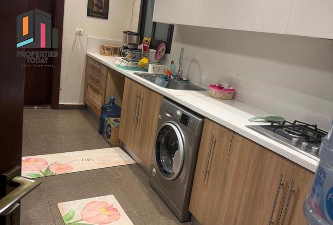 8590449 - صورة العقار 3