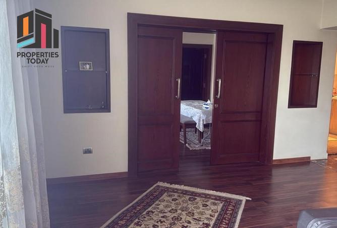 8590449 - صورة العقار 2