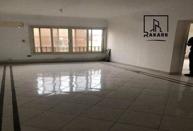 8663982 - Property Main Image