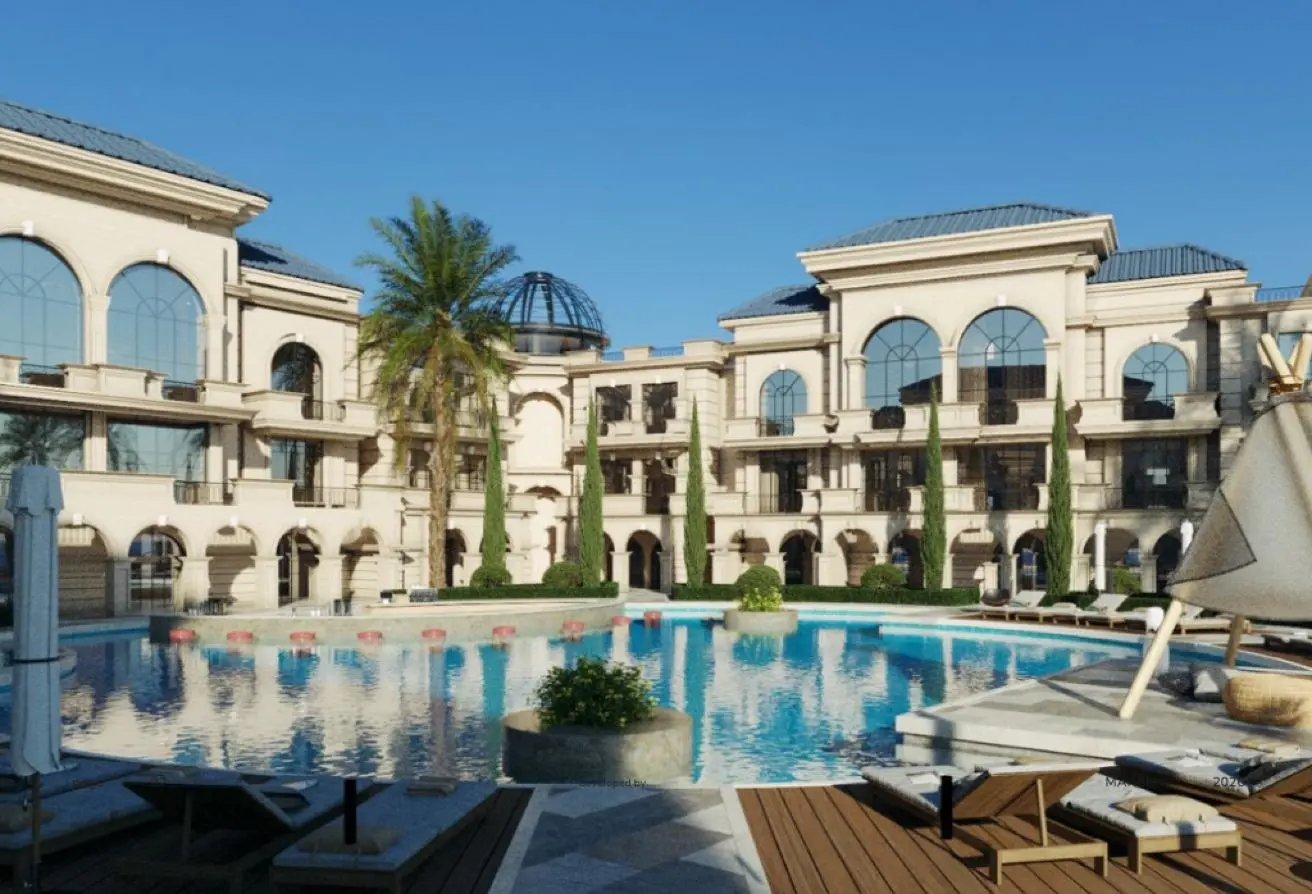 73757999 - الصورة الرئيسية للعقار