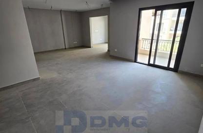 شقة - 2 - 3 للبيع في فيلدج ويست - كمبوندات الشيخ زايد - الشيخ زايد - الجيزة شقة - 2 - 3 للبيع في فيلدج ويست - كمبوندات الشيخ زايد - الشيخ زايد - الجيزة