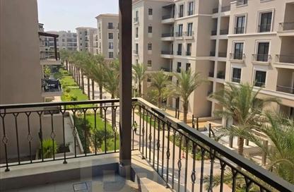 شقة - 2 - 3 للبيع في فيلدج ويست - كمبوندات الشيخ زايد - الشيخ زايد - الجيزة شقة - 2 - 3 للبيع في فيلدج ويست - كمبوندات الشيخ زايد - الشيخ زايد - الجيزة