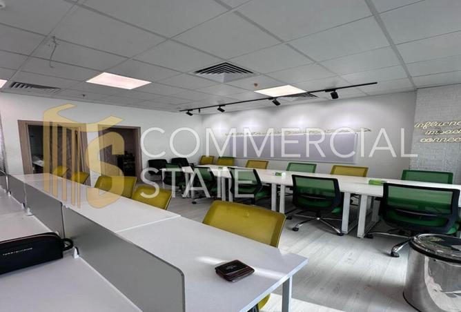 69310537 - Property Image 2