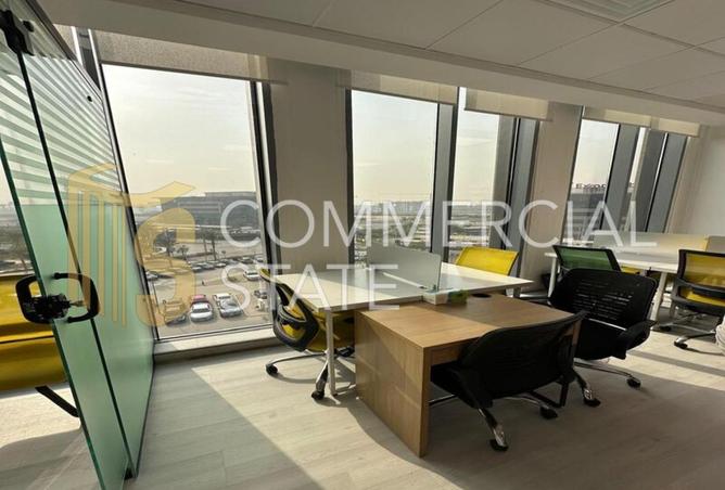 69310537 - Property Main Image