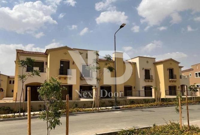 55747653 - صورة العقار 2