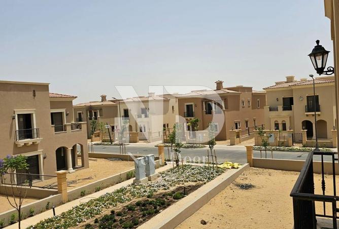 55747653 - الصورة الرئيسية للعقار