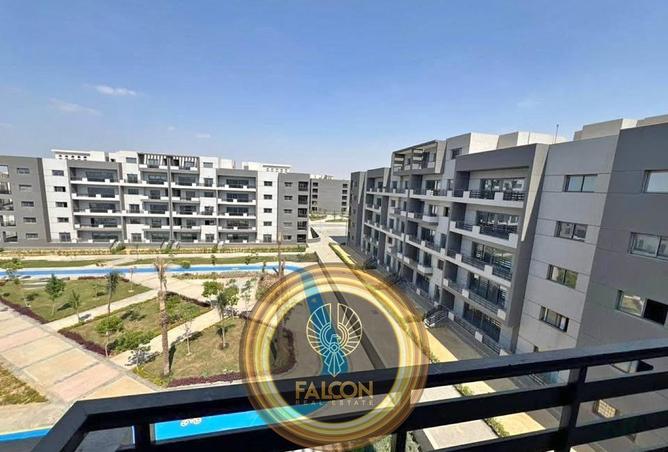 60956327 - صورة العقار 2