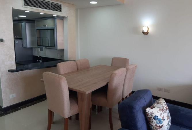 66172999 - Property Image 2