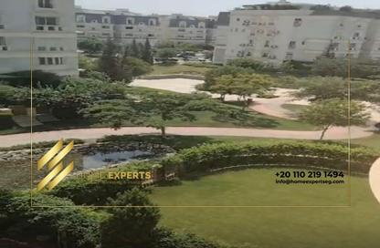 Apartment - 3 - 2 for rent in Mountain View Hyde Park - 5th Settlement Compounds - The 5th Settlement - New Cairo City - Cairo