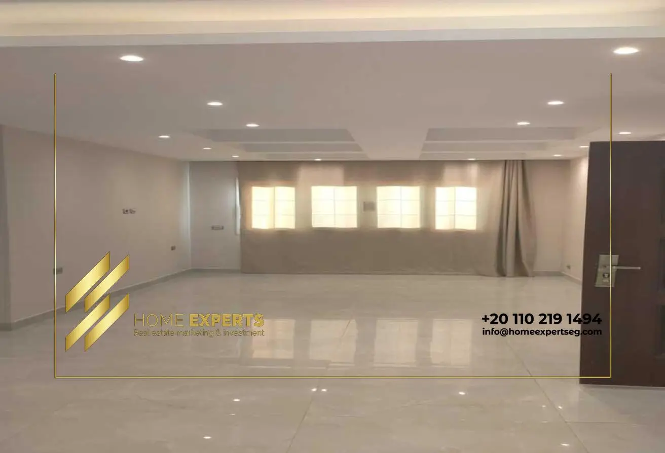 116492389 - Property Main Image