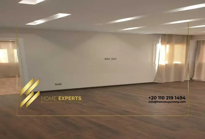 116492389 - Property Image 2