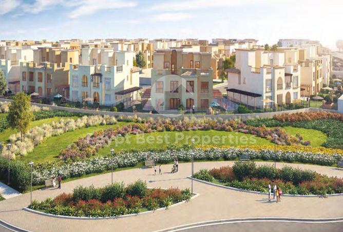 2OnfFERpkuW - Property Image 3