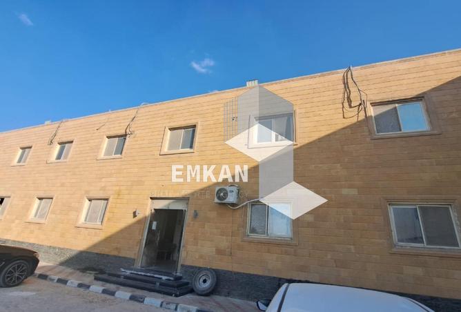 70631405 - الصورة الرئيسية للعقار