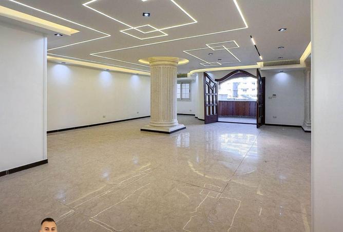 52452713 - Property Image 2