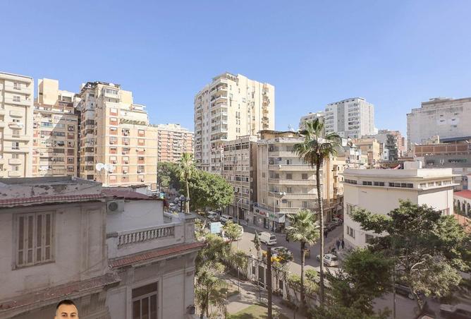 52452713 - Property Main Image