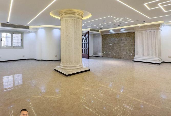 52452713 - Property Image 3