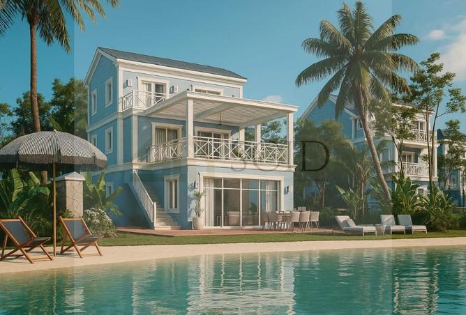 107965660 - Property Main Image
