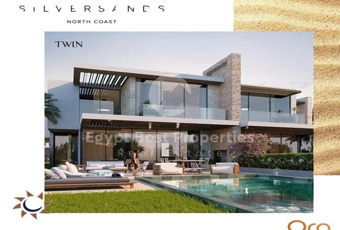 8548203 - Property Image 2