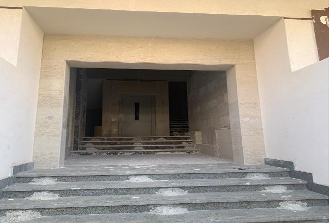 8488473 - Property Main Image