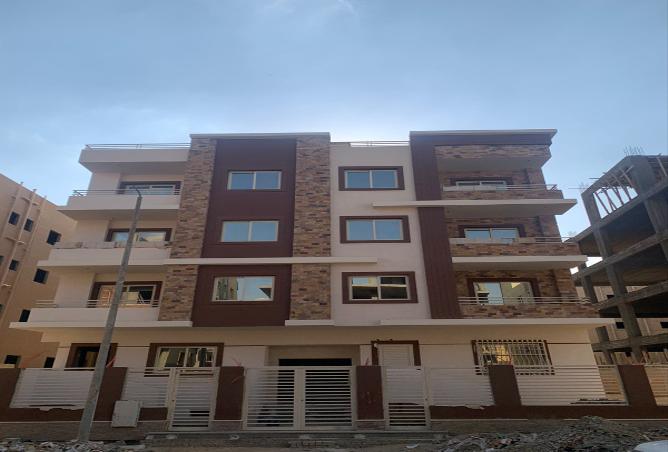 8488473 - Property Image 2