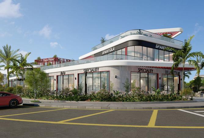 8433863 - صورة العقار 3